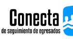 Enlaces_2