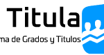 Enlaces_3