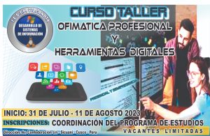 OFIMATICA