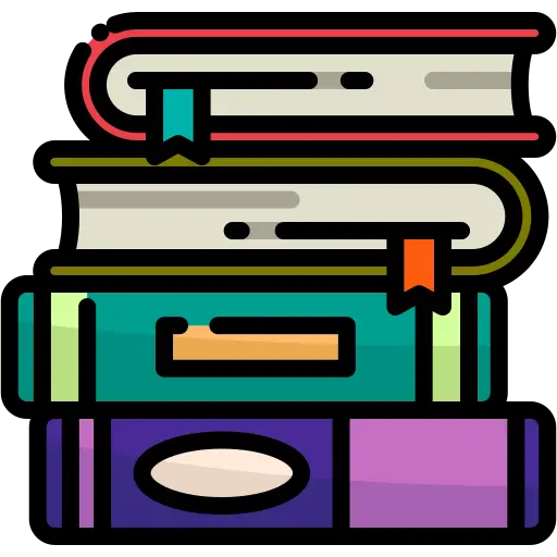 biblioteca