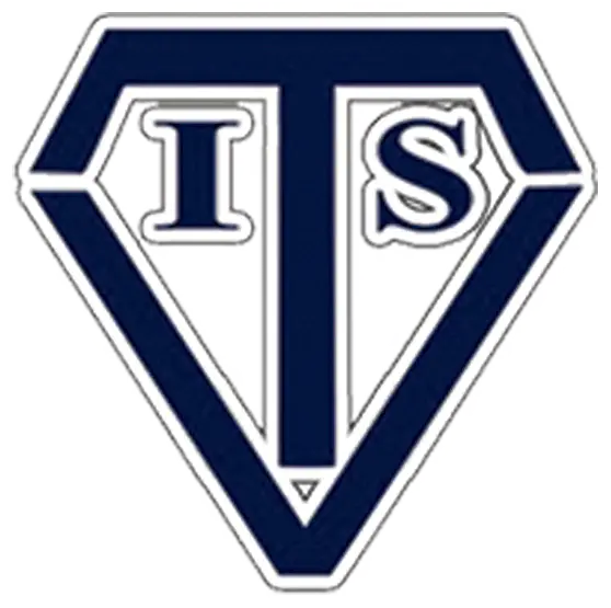 logo insignia