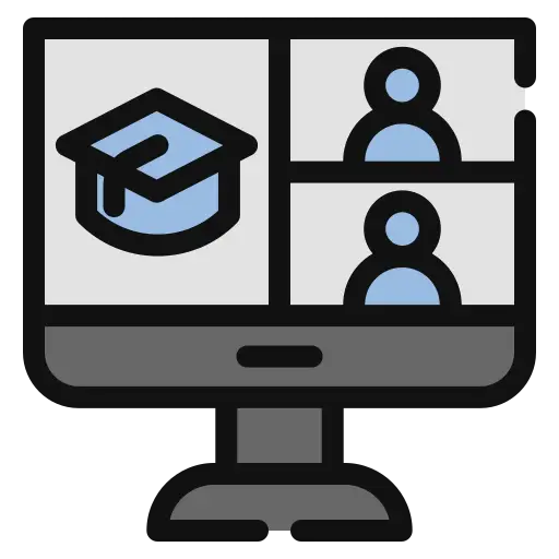 online class 17931707