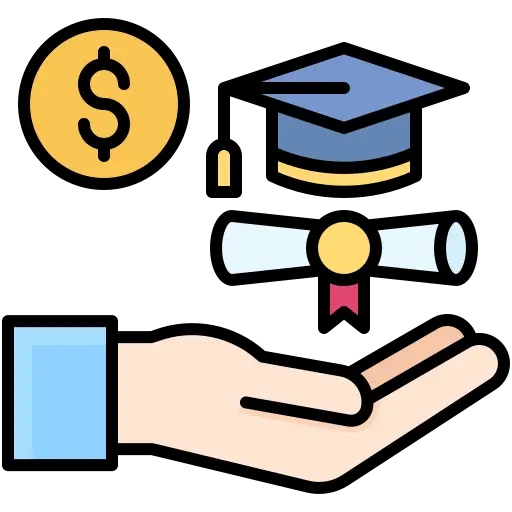 scholarship 18234287
